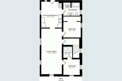 [Address not provided], Joliet, IL 60435 - Photo 25