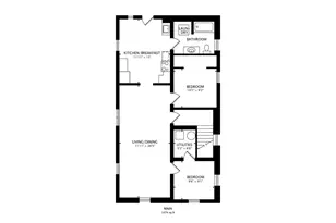 [Address not provided], Joliet, IL 60435 - Photo 25