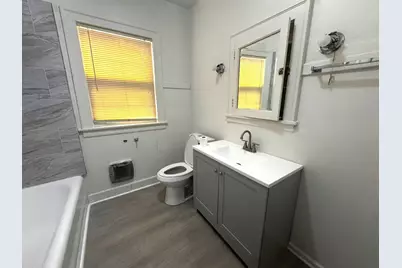 6937 S Merrill Avenue, Chicago, IL 60649 - Photo 9