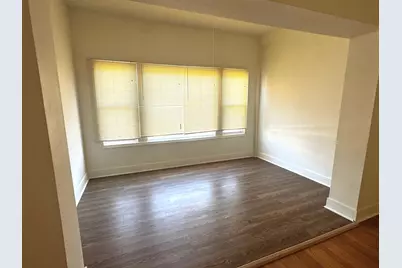 6937 S Merrill Avenue, Chicago, IL 60649 - Photo 15