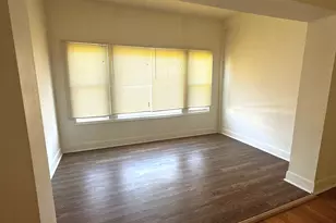 6937 S Merrill Ave, Chicago, IL 60649 - Photo 15