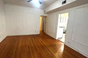 6937 S Merrill Ave, Chicago, IL 60649 - Photo 13