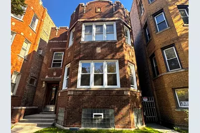 6937 S Merrill Avenue, Chicago, IL 60649 - Photo 1