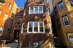 6937 S Merrill Ave, Chicago, IL 60649 - Photo 1