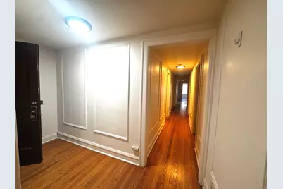 6937 S Merrill Avenue, Chicago, IL 60649 - Photo 5