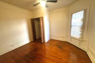 6937 S Merrill Ave, Chicago, IL 60649 - Photo 7