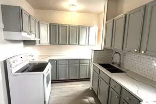 6937 S Merrill Ave, Chicago, IL 60649 - Photo 11