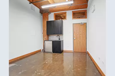 1806 W Cuyler Avenue #102, Chicago, IL 60613 - Photo 3