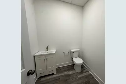 4204 N Milwaukee Avenue, Chicago, IL 60641 - Photo 7