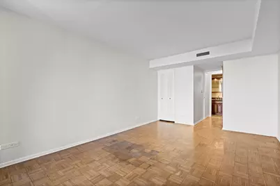 201 E Chestnut Street #21C, Chicago, IL 60611 - Photo 17