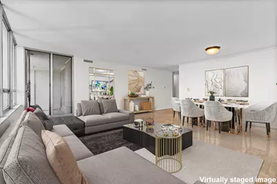 201 E Chestnut Street #21C, Chicago, IL 60611 - Photo 7