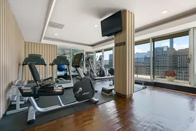 201 E Chestnut Street #21C, Chicago, IL 60611 - Photo 21