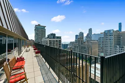 201 E Chestnut Street #21C, Chicago, IL 60611 - Photo 23