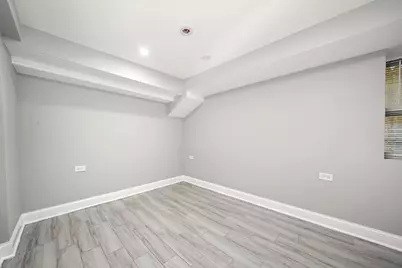 1400 N Lawndale Avenue, Chicago, IL 60651 - Photo 9