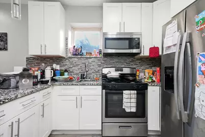 1400 N Lawndale Avenue, Chicago, IL 60651 - Photo 29