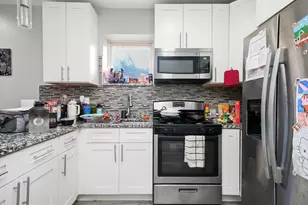 1400 N Lawndale Ave, Chicago, IL 60651 - Photo 29