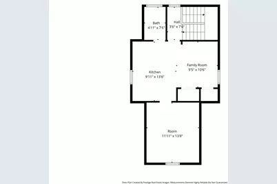 1400 N Lawndale Avenue, Chicago, IL 60651 - Photo 43