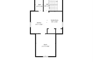 1400 N Lawndale Ave, Chicago, IL 60651 - Photo 43