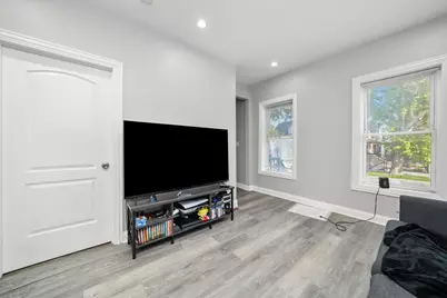 1400 N Lawndale Avenue, Chicago, IL 60651 - Photo 25