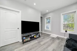 1400 N Lawndale Ave, Chicago, IL 60651 - Photo 25