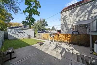 1400 N Lawndale Avenue, Chicago, IL 60651 - Photo 35