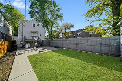 1400 N Lawndale Avenue, Chicago, IL 60651 - Photo 33