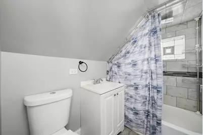 1400 N Lawndale Avenue, Chicago, IL 60651 - Photo 21