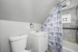 1400 N Lawndale Ave, Chicago, IL 60651 - Photo 21