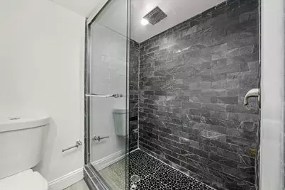 1400 N Lawndale Avenue, Chicago, IL 60651 - Photo 11