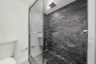 1400 N Lawndale Ave, Chicago, IL 60651 - Photo 11