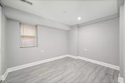 1400 N Lawndale Avenue, Chicago, IL 60651 - Photo 7