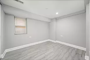 1400 N Lawndale Ave, Chicago, IL 60651 - Photo 7