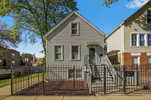 1400 N Lawndale Ave, Chicago, IL 60651 - Photo 1