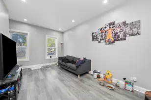 1400 N Lawndale Ave, Chicago, IL 60651 - Photo 23