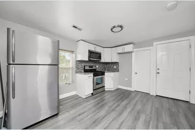 1400 N Lawndale Avenue, Chicago, IL 60651 - Photo 17