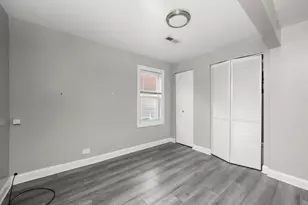 1400 N Lawndale Ave, Chicago, IL 60651 - Photo 19