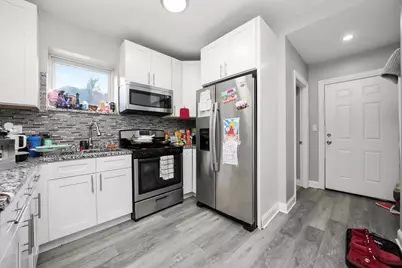 1400 N Lawndale Avenue, Chicago, IL 60651 - Photo 27