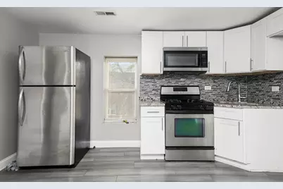 1400 N Lawndale Avenue, Chicago, IL 60651 - Photo 15