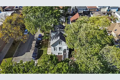 1400 N Lawndale Avenue, Chicago, IL 60651 - Photo 41