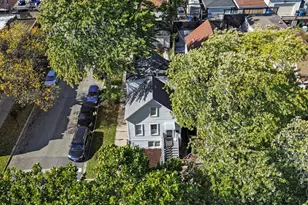 1400 N Lawndale Ave, Chicago, IL 60651 - Photo 41