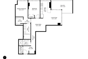 1720 S Michigan Ave, Chicago, IL 60616 - Photo 23