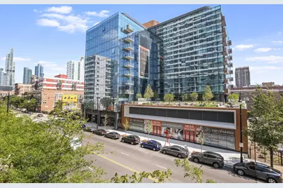 1720 S Michigan Avenue #308, Chicago, IL 60616 - Photo 19