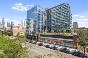 1720 S Michigan Ave, Chicago, IL 60616 - Photo 19