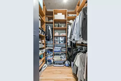 1720 S Michigan Avenue #308, Chicago, IL 60616 - Photo 11