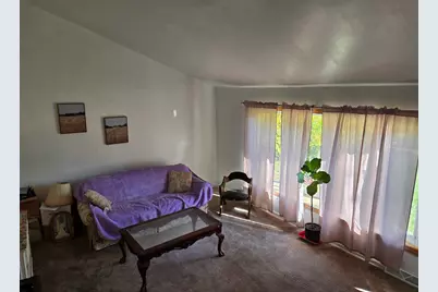 15944 Vera Court, Oak Forest, IL 60452 - Photo 3