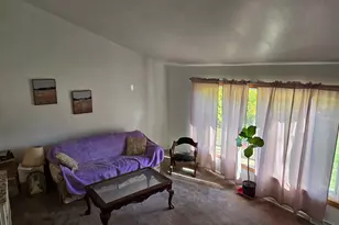 15944 Vera Ct, Oak Forest, IL 60452 - Photo 3