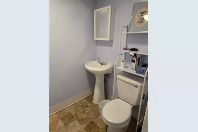 15944 Vera Court, Oak Forest, IL 60452 - Photo 13