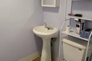 15944 Vera Ct, Oak Forest, IL 60452 - Photo 13