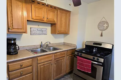 15944 Vera Court, Oak Forest, IL 60452 - Photo 9