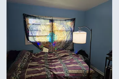 15944 Vera Court, Oak Forest, IL 60452 - Photo 7